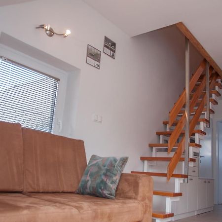 Apartment Smon Kranjska Gora Szoba fotó